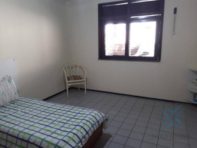 Casa - Foto 9