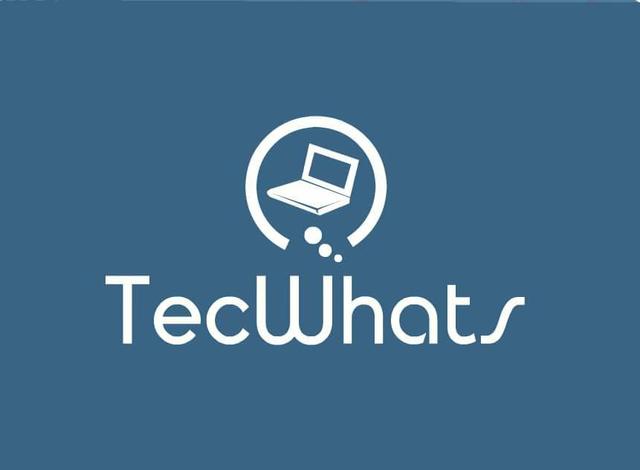 Tecwhats Informática - Foto 2