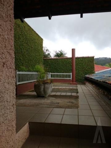Casa à venda com 3 dormitórios em Bom retiro, Joinville cod:15080L - Foto 9