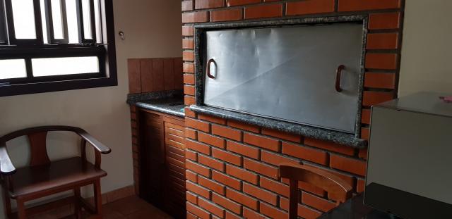 Casa à venda com 2 dormitórios em Costa e silva, Joinville cod:19631N - Foto 12
