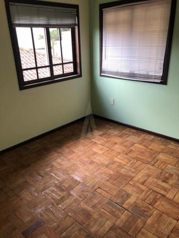 Casa à venda com 2 dormitórios em Saguaçu, Joinville cod:18909 - Foto 8
