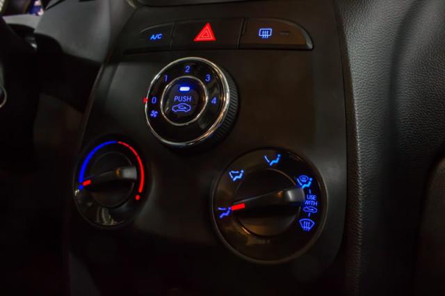 HYUNDAI HB20S 1.6 COMFORT PLUS 16V - Foto 7