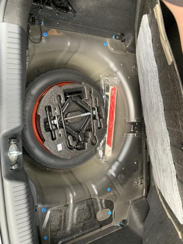 I30 1.8 top!!! - Foto 8