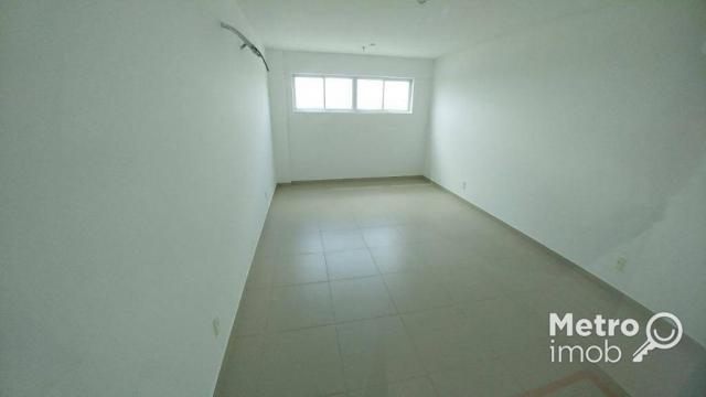 Apartamento com 2 quartos à venda, 66 m² por R$ 386.428 - Jardim Renascença - São Luís/MA - Foto 16