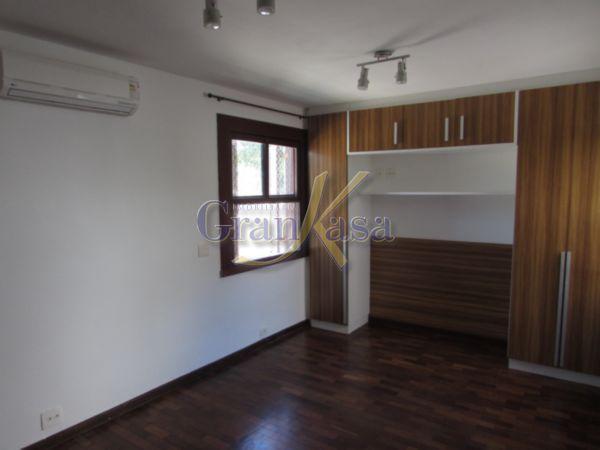 Apartamento para alugar com 3 dormitórios em Barra da tijuca, Rio de janeiro cod:8139 - Foto 7