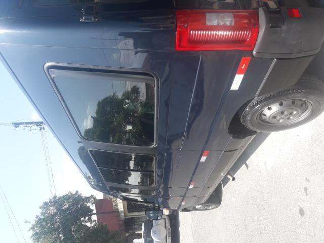 Fiat ducato 2.3 multjet ( inf. * - Foto 8