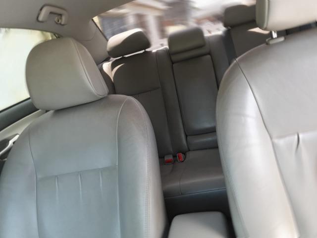 Corolla - Foto 18