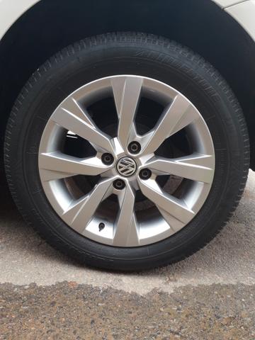 Vendo Voyage 2018 - Foto 7