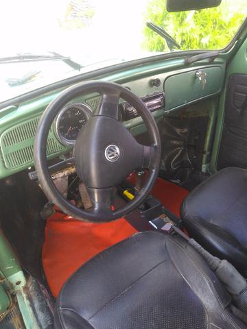Fusca - Foto 5