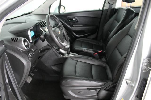 Tracker 1.8 ltz - Foto 9