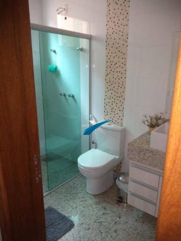 Casa à venda 4 quartos joão pinheiro. - Foto 6