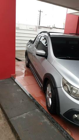 Vende se - Foto 2