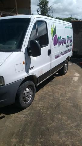 Ducato
