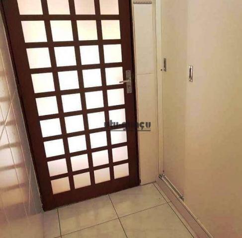 Casa à venda por r$ 590.000,00 - vila roma - salto/sp - Foto 16
