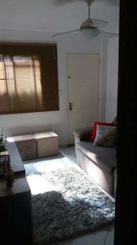 Venda de uma Apartamento - Foto 6