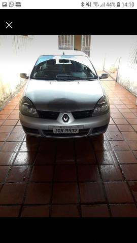 Clio