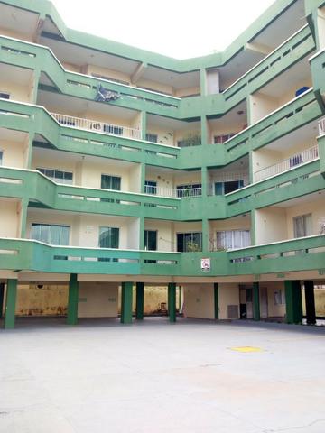 Vendo Apartamento no Ed. Verde Mar no Atalaia em Salinas - Foto 2