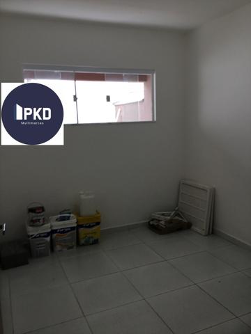PKD -Aluga Casa Duplex em Condominio fechado - Foto 8