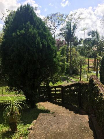 Sítio no Bairro Berto Círio - Nova Santa Rita/ RS - Foto 17