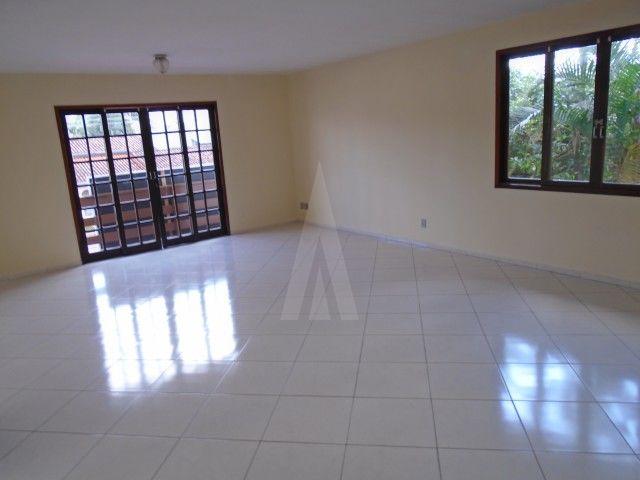 Prédio inteiro à venda em Floresta, Joinville cod:18350 - Foto 8