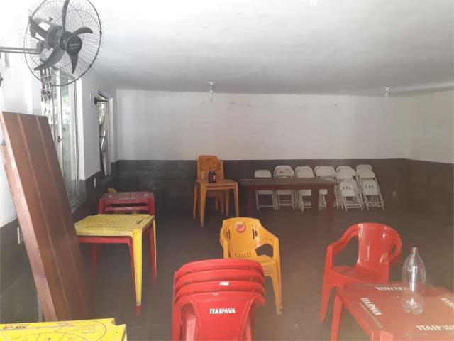 Apartamento à venda com 2 dormitórios em Piedade, Rio de janeiro cod:69-IM403836 - Foto 20