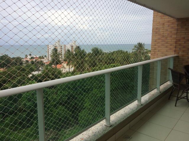 Férias em Pirangi- Dezembro e Carnaval - Foto 20