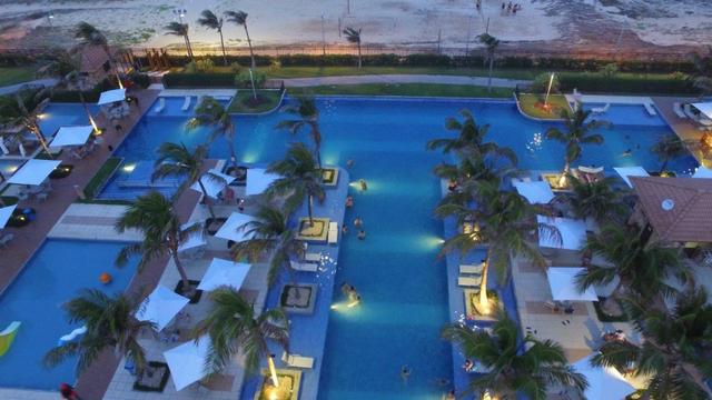 Mandara Kauai Excepcional Apartamento Maison (148 m2)