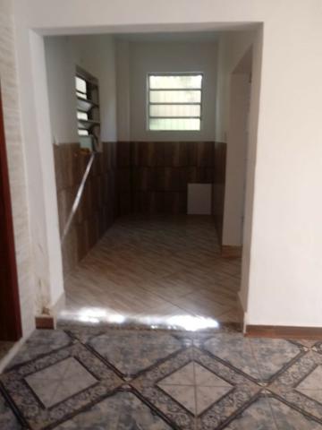Tijuca Casa de Vila Temporada - Foto 5