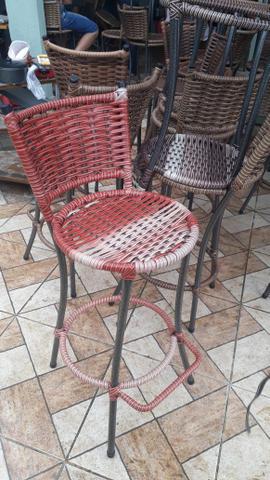 Queima de estoque ! - Foto 3
