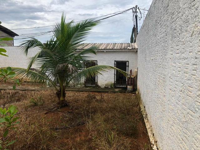 Casa grande pra família toda - Foto 5
