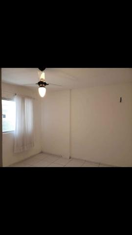 Apartamento área nobre da Varjota - Foto 19