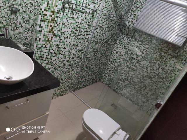 Lindo casa/sobrado atrás do shopping estação - Foto 15