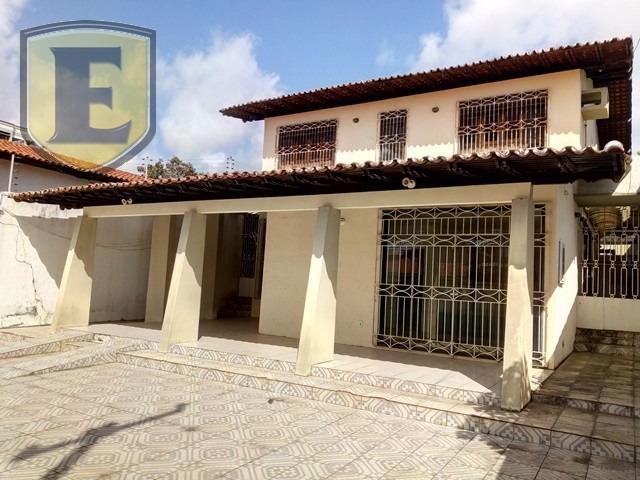 (3627) No São Francisco, comercial ou residencial, fácil acesso! - Foto 8