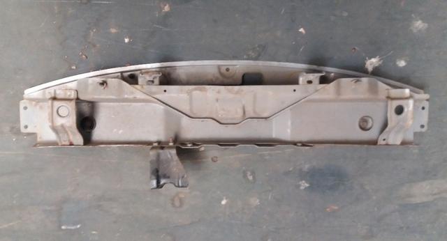 Painel Frontal Superior Lifan 530 2014 2015 - Foto 2
