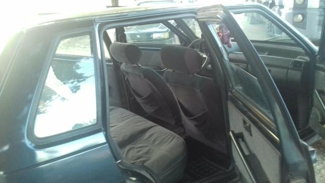Vendo uno - Foto 9