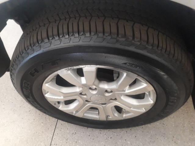 Ford Ranger 3.2 Xlt 4x4 cd 20v - Foto 10