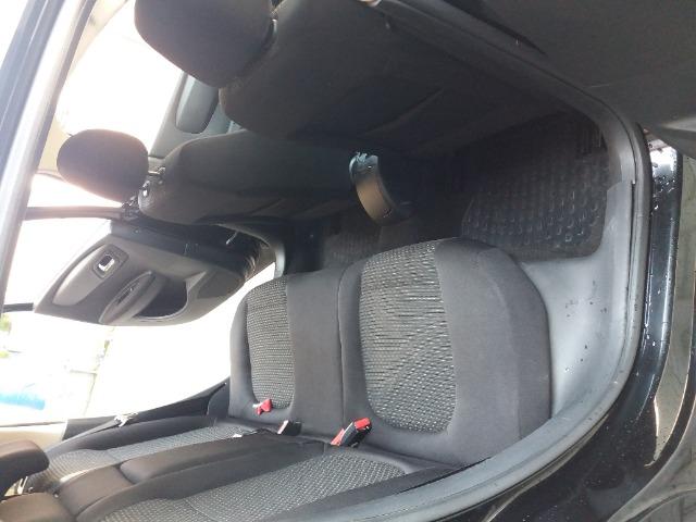 C4 1.6 Hatch - Foto 7