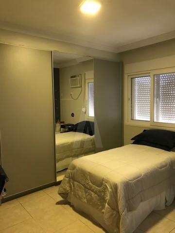 Casa à venda com 0 dormitórios em América, Joinville cod:18116N/1 - Foto 19
