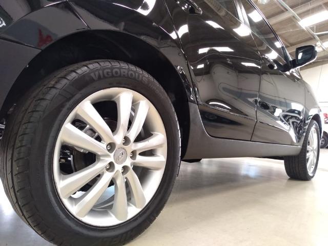 Ix35 GLs Aut 2015 top - Foto 7
