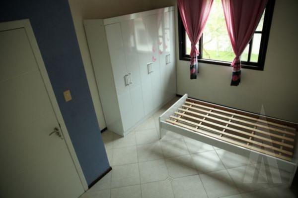 Casa à venda com 2 dormitórios em Santo antônio, Joinville cod:17514N - Foto 15