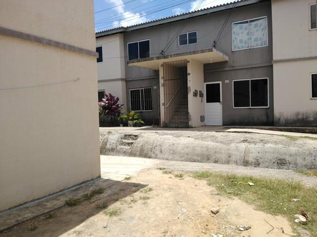 Apartamento - Foto 3