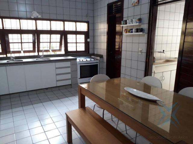 Casa - Foto 13