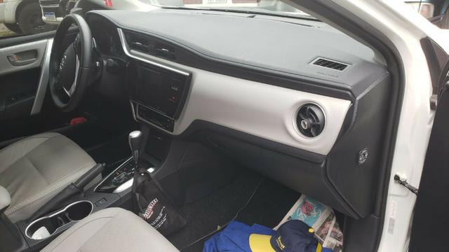 Corolla - Foto 2