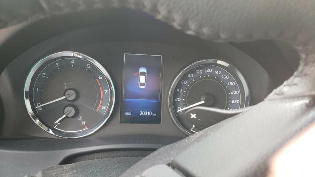 Corolla - Foto 6