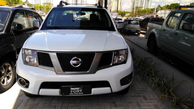 Frontier SV Attack 4x4 15/15