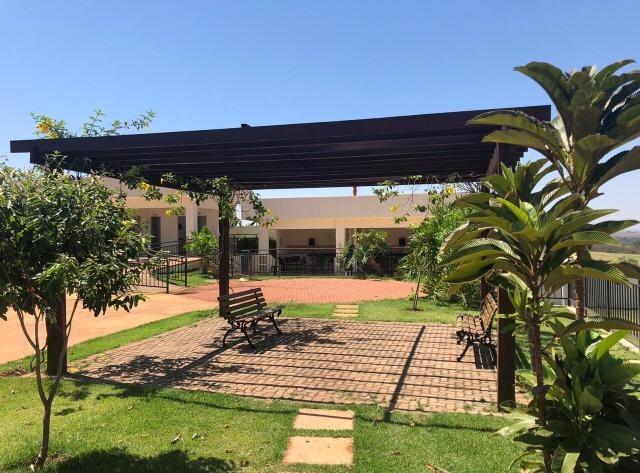 Aluga-se Casa Reserva Beira Rio - Foto 15