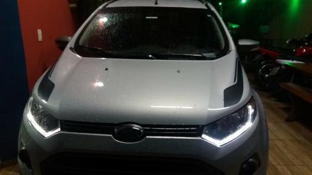 Eco esporte - Foto 6