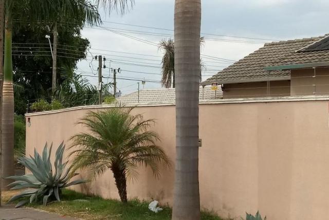 Casa com 3 dormitórios à venda, 235 m² por R$ 325.000,00 - Residencial Vereda dos Buritis - Foto 3
