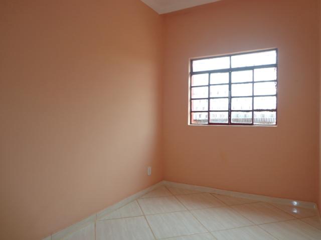 Excelente casa reformada!! - Foto 12