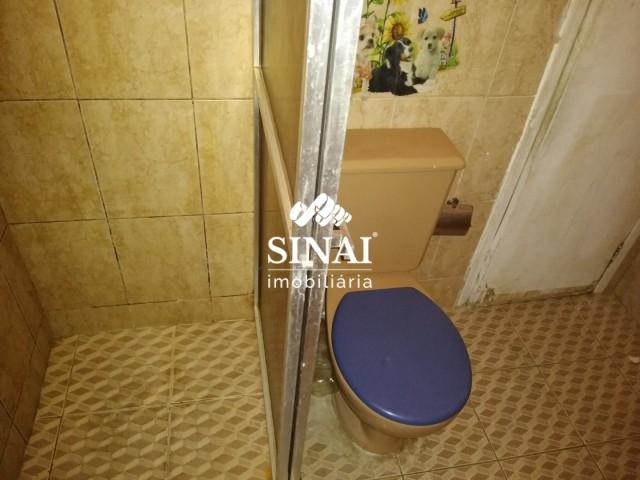 Apartamento - VILA KOSMOS - R$ 300.000,00 - Foto 12